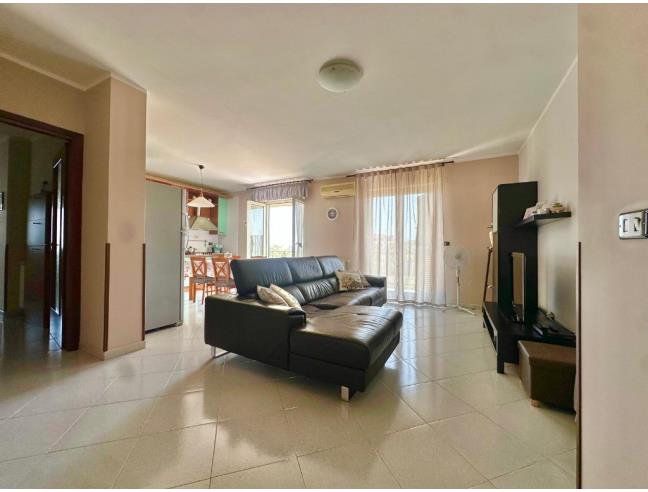 Anteprima foto 2 - Appartamento in Vendita a Giugliano in Campania (Napoli)