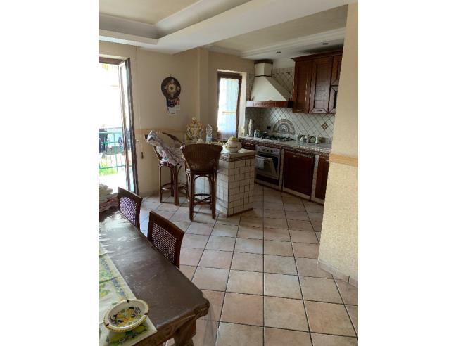 Anteprima foto 2 - Appartamento in Vendita a Giugliano in Campania (Napoli)