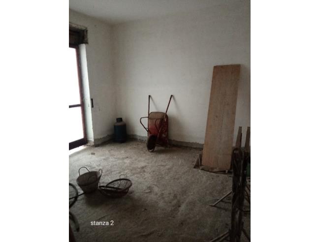 Anteprima foto 2 - Appartamento in Vendita a Giugliano in Campania (Napoli)