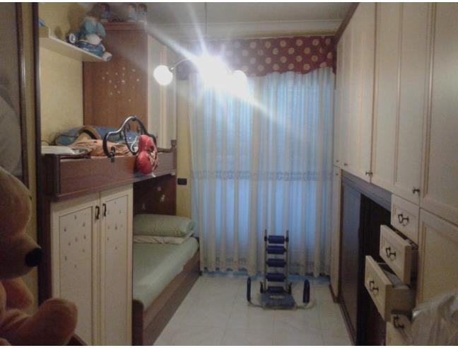 Anteprima foto 2 - Appartamento in Vendita a Giugliano in Campania (Napoli)