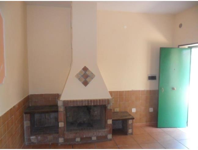 Anteprima foto 2 - Appartamento in Vendita a Giugliano in Campania (Napoli)