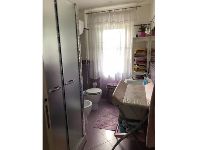 Anteprima foto 2 - Appartamento in Vendita a Giugliano in Campania (Napoli)