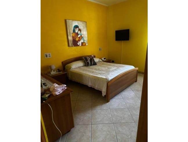 Anteprima foto 2 - Appartamento in Vendita a Giugliano in Campania (Napoli)