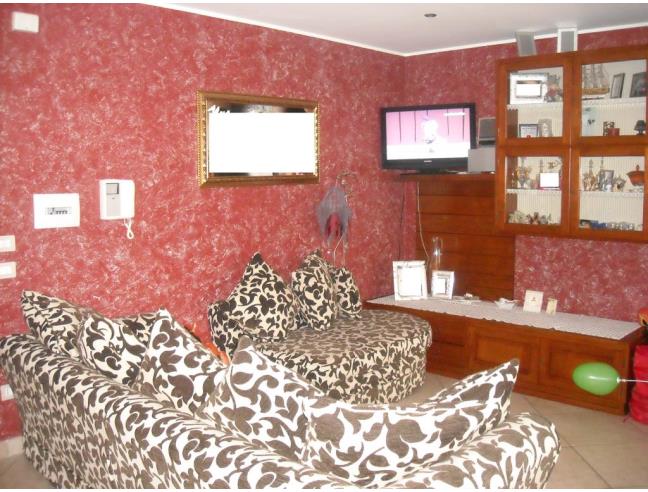 Anteprima foto 2 - Appartamento in Vendita a Giugliano in Campania (Napoli)