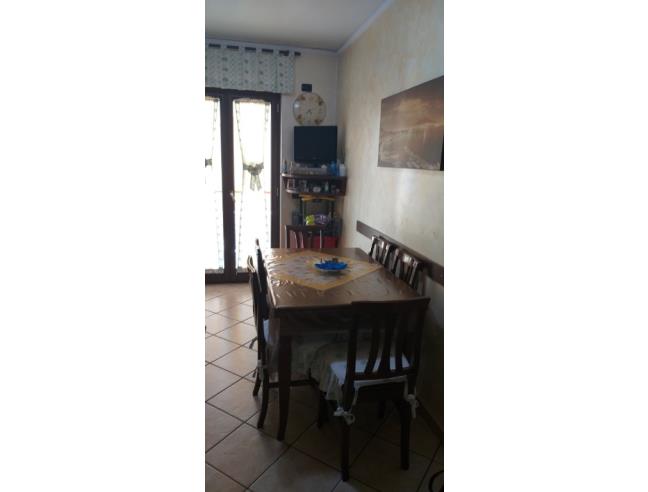 Anteprima foto 2 - Appartamento in Vendita a Giugliano in Campania (Napoli)