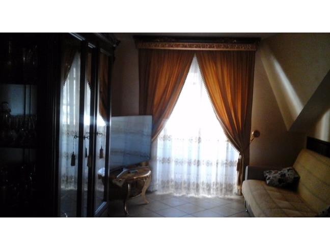 Anteprima foto 3 - Appartamento in Vendita a Giugliano in Campania (Napoli)