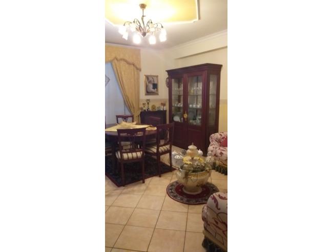 Anteprima foto 3 - Appartamento in Vendita a Giugliano in Campania (Napoli)