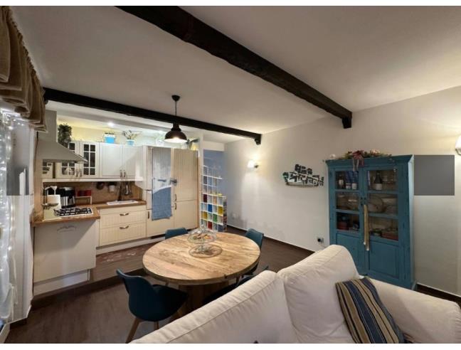 Anteprima foto 3 - Appartamento in Vendita a Giugliano in Campania (Napoli)