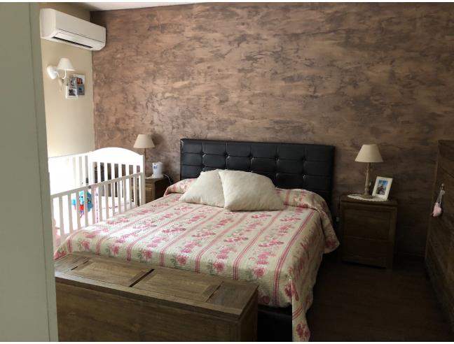 Anteprima foto 3 - Appartamento in Vendita a Giugliano in Campania (Napoli)