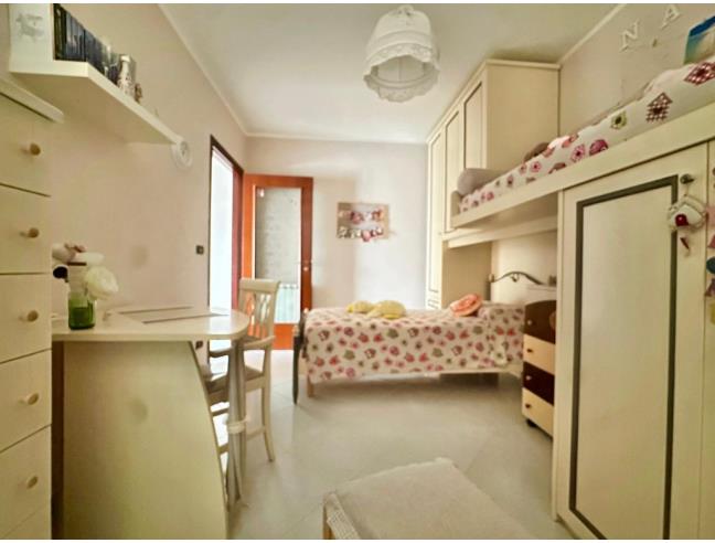 Anteprima foto 3 - Appartamento in Vendita a Giugliano in Campania (Napoli)