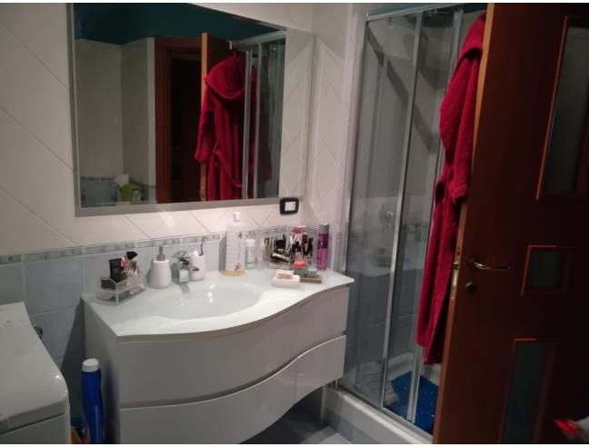 Anteprima foto 3 - Appartamento in Vendita a Giugliano in Campania (Napoli)