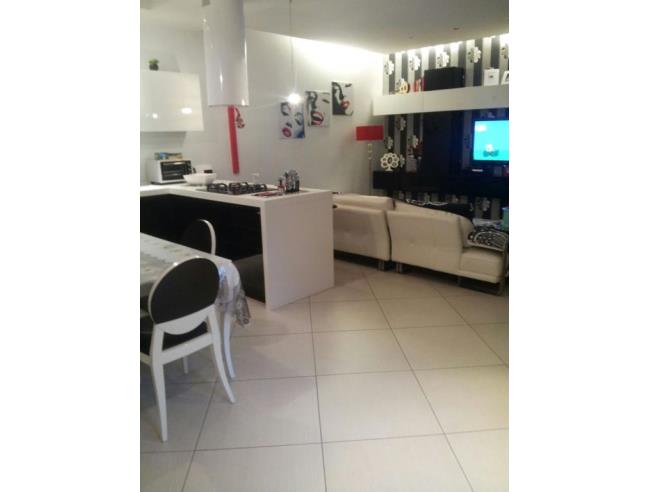 Anteprima foto 3 - Appartamento in Vendita a Giugliano in Campania (Napoli)