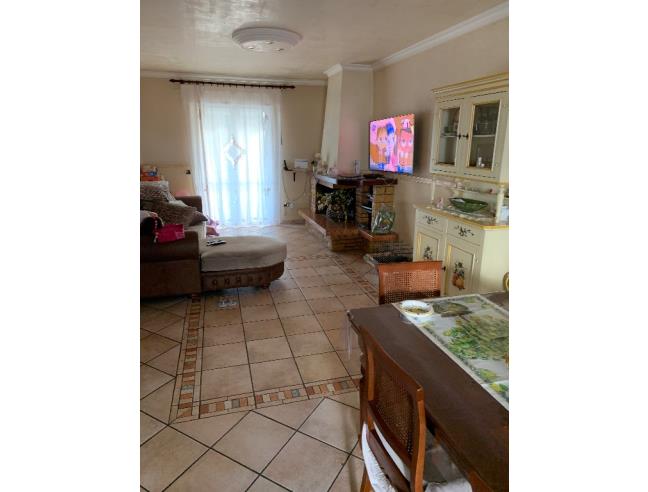 Anteprima foto 3 - Appartamento in Vendita a Giugliano in Campania (Napoli)