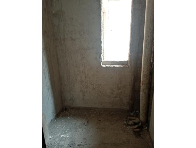 Anteprima foto 3 - Appartamento in Vendita a Giugliano in Campania (Napoli)