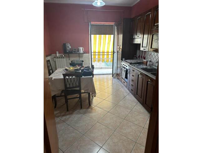 Anteprima foto 3 - Appartamento in Vendita a Giugliano in Campania (Napoli)