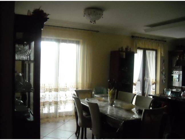 Anteprima foto 3 - Appartamento in Vendita a Giugliano in Campania (Napoli)