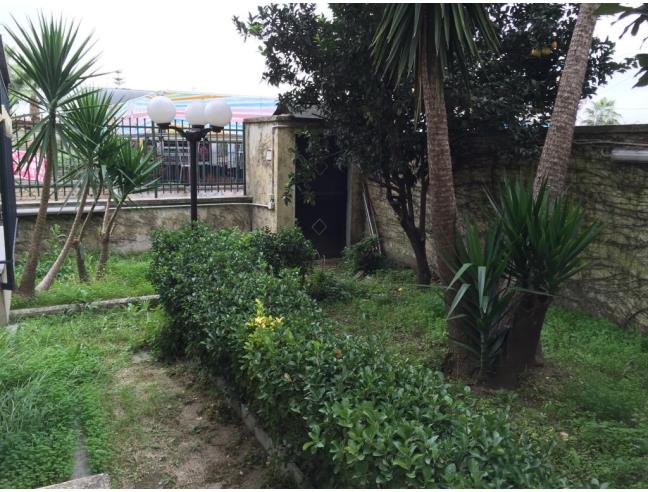 Anteprima foto 3 - Appartamento in Vendita a Giugliano in Campania (Napoli)