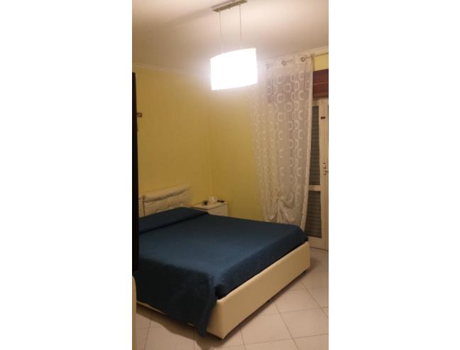 Anteprima foto 3 - Appartamento in Vendita a Giugliano in Campania (Napoli)