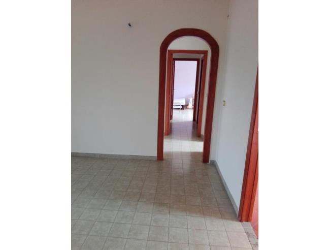 Anteprima foto 3 - Appartamento in Vendita a Giugliano in Campania (Napoli)