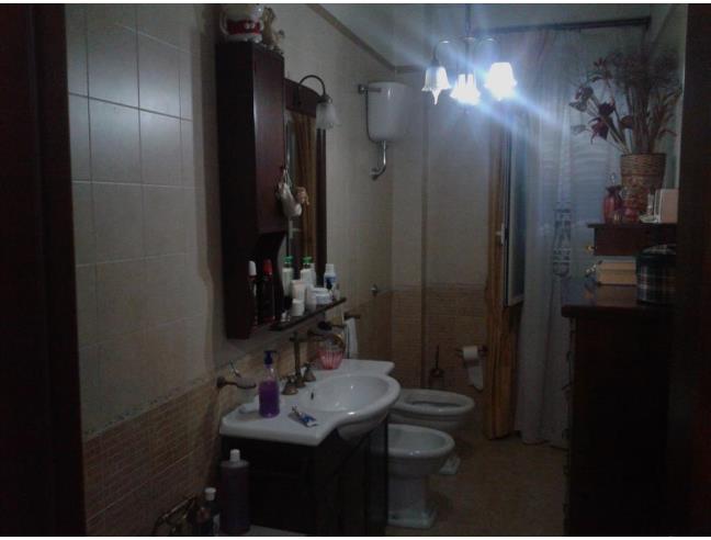 Anteprima foto 3 - Appartamento in Vendita a Giugliano in Campania (Napoli)