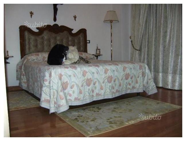 Anteprima foto 4 - Appartamento in Vendita a Giugliano in Campania (Napoli)