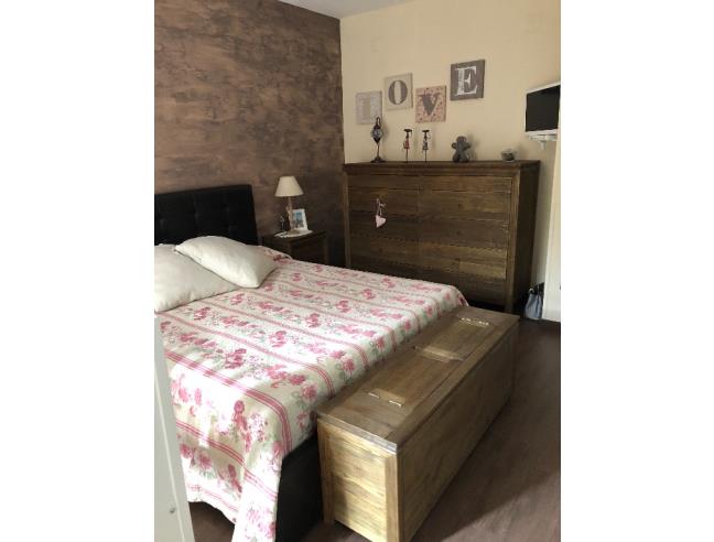 Anteprima foto 4 - Appartamento in Vendita a Giugliano in Campania (Napoli)