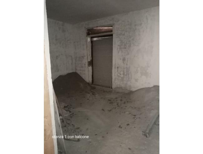 Anteprima foto 4 - Appartamento in Vendita a Giugliano in Campania (Napoli)