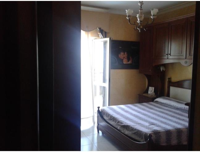 Anteprima foto 4 - Appartamento in Vendita a Giugliano in Campania (Napoli)