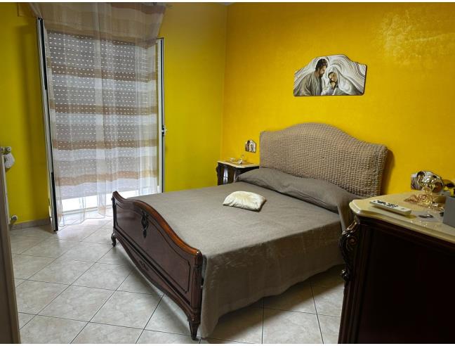 Anteprima foto 4 - Appartamento in Vendita a Giugliano in Campania (Napoli)