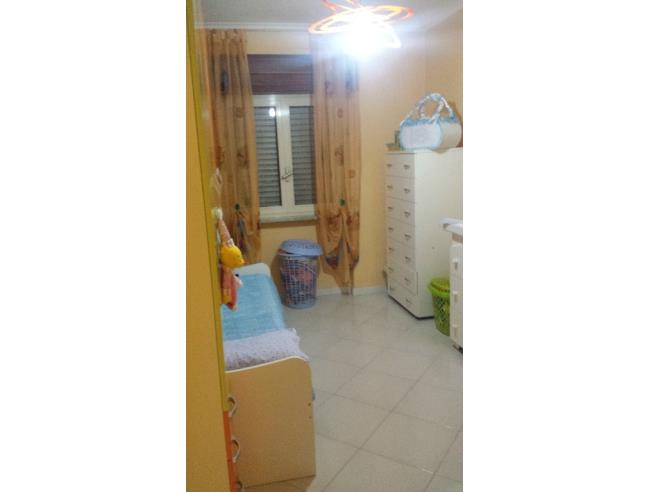 Anteprima foto 4 - Appartamento in Vendita a Giugliano in Campania (Napoli)