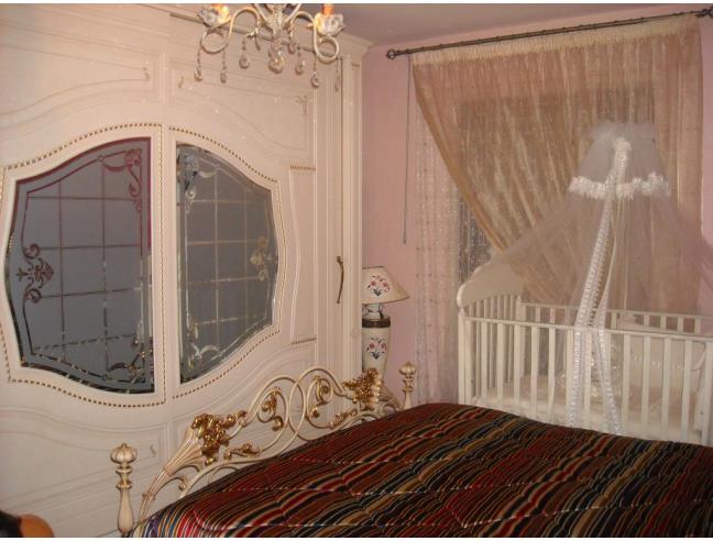 Anteprima foto 4 - Appartamento in Vendita a Giugliano in Campania (Napoli)