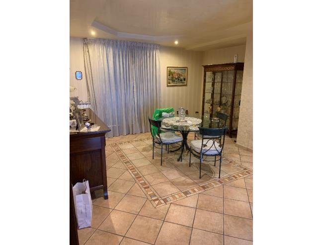 Anteprima foto 4 - Appartamento in Vendita a Giugliano in Campania (Napoli)