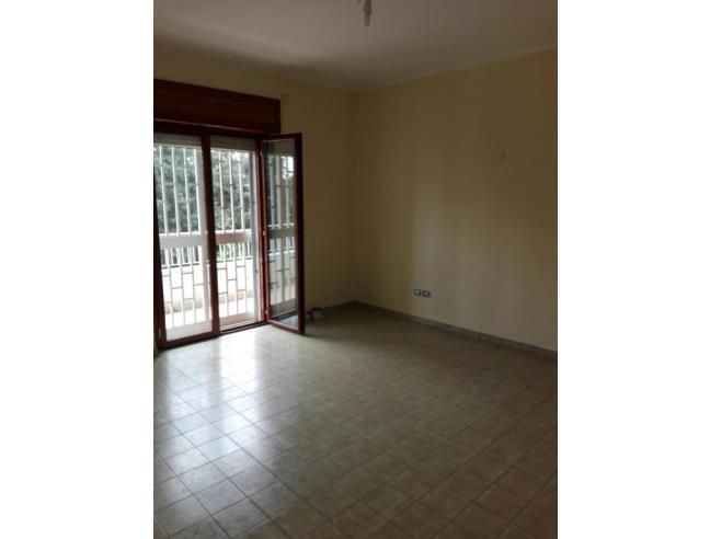 Anteprima foto 4 - Appartamento in Vendita a Giugliano in Campania (Napoli)