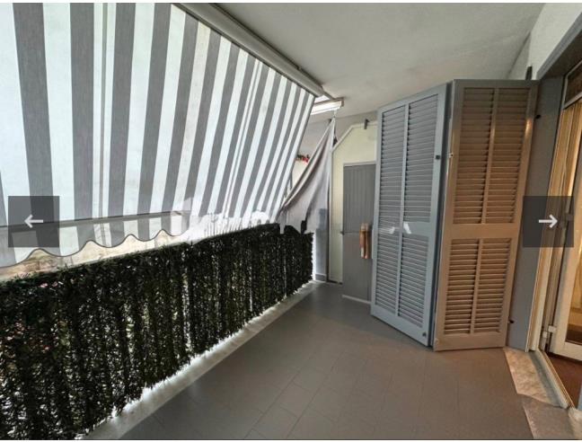 Anteprima foto 4 - Appartamento in Vendita a Giugliano in Campania (Napoli)