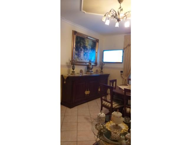 Anteprima foto 4 - Appartamento in Vendita a Giugliano in Campania (Napoli)