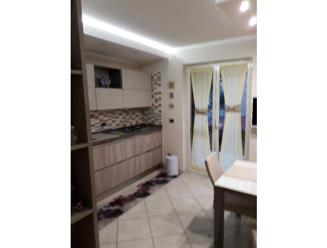 Anteprima foto 4 - Appartamento in Vendita a Giugliano in Campania (Napoli)