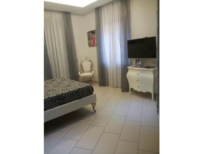 Anteprima foto 4 - Appartamento in Vendita a Giugliano in Campania (Napoli)