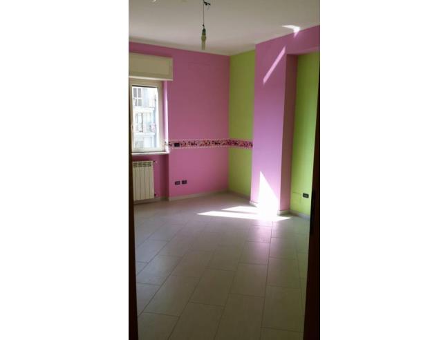 Anteprima foto 4 - Appartamento in Vendita a Giugliano in Campania (Napoli)