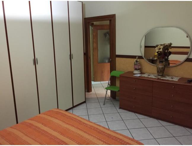 Anteprima foto 4 - Appartamento in Vendita a Giugliano in Campania (Napoli)