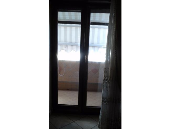 Anteprima foto 4 - Appartamento in Vendita a Giugliano in Campania (Napoli)