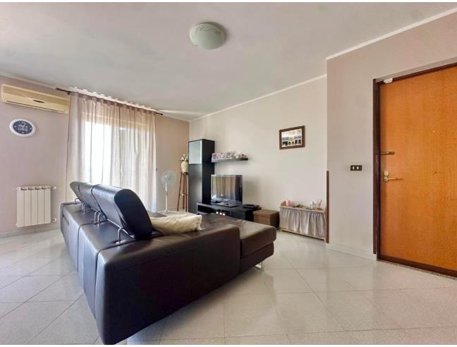 Anteprima foto 4 - Appartamento in Vendita a Giugliano in Campania (Napoli)