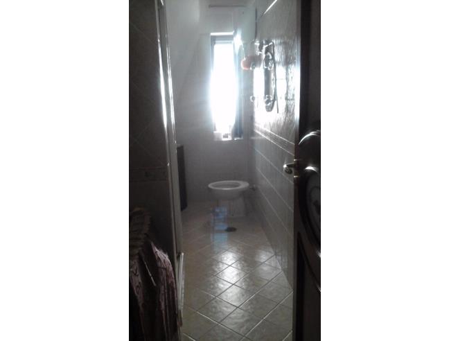 Anteprima foto 5 - Appartamento in Vendita a Giugliano in Campania (Napoli)