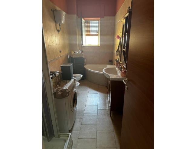 Anteprima foto 5 - Appartamento in Vendita a Giugliano in Campania (Napoli)