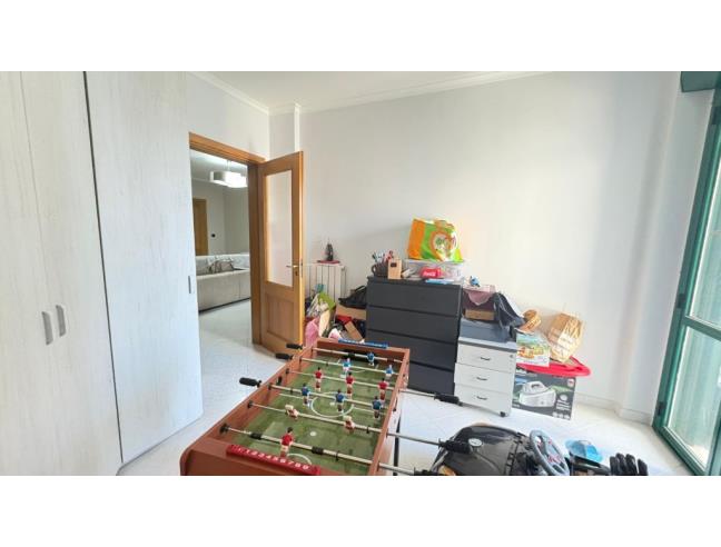 Anteprima foto 5 - Appartamento in Vendita a Giugliano in Campania (Napoli)