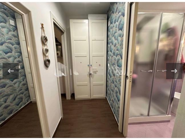 Anteprima foto 5 - Appartamento in Vendita a Giugliano in Campania (Napoli)