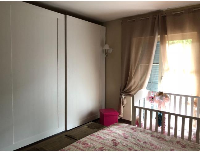 Anteprima foto 5 - Appartamento in Vendita a Giugliano in Campania (Napoli)