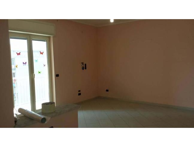 Anteprima foto 5 - Appartamento in Vendita a Giugliano in Campania (Napoli)