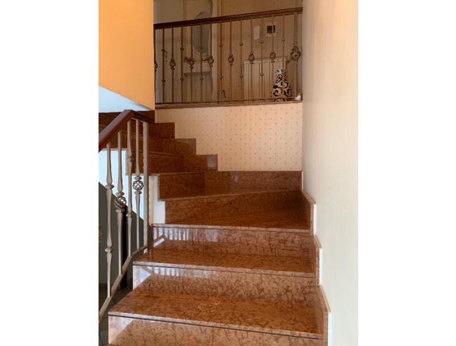 Anteprima foto 5 - Appartamento in Vendita a Giugliano in Campania (Napoli)