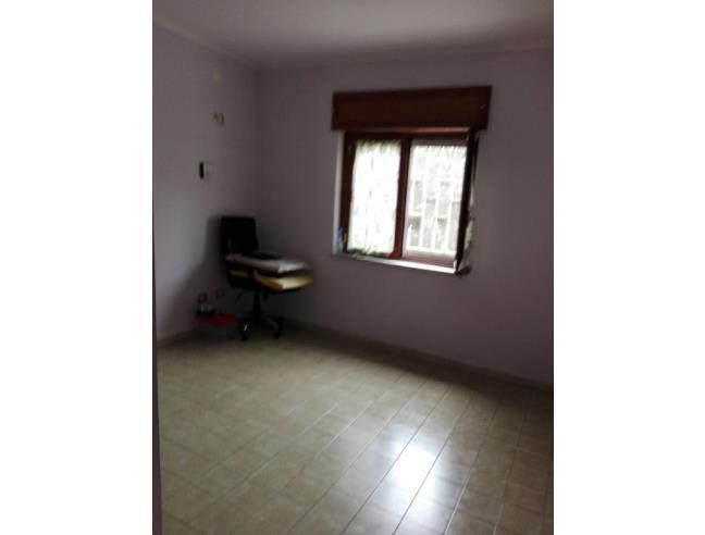 Anteprima foto 5 - Appartamento in Vendita a Giugliano in Campania (Napoli)