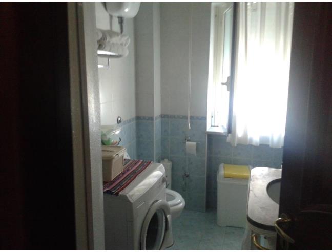 Anteprima foto 5 - Appartamento in Vendita a Giugliano in Campania (Napoli)